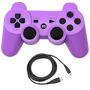 専用 PraySTATION3本体ソフトセット！ 専用 PraySTATION3本体ソフトセット！ 楽天市場】ps3 ソフト